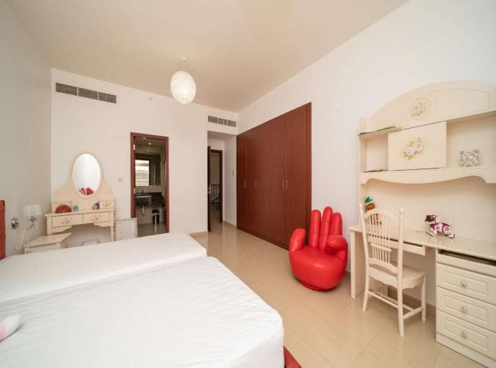 4 Bedroom Apartment For Sale Sadaf Lp12990 Bf728a94ec33a00.jpg