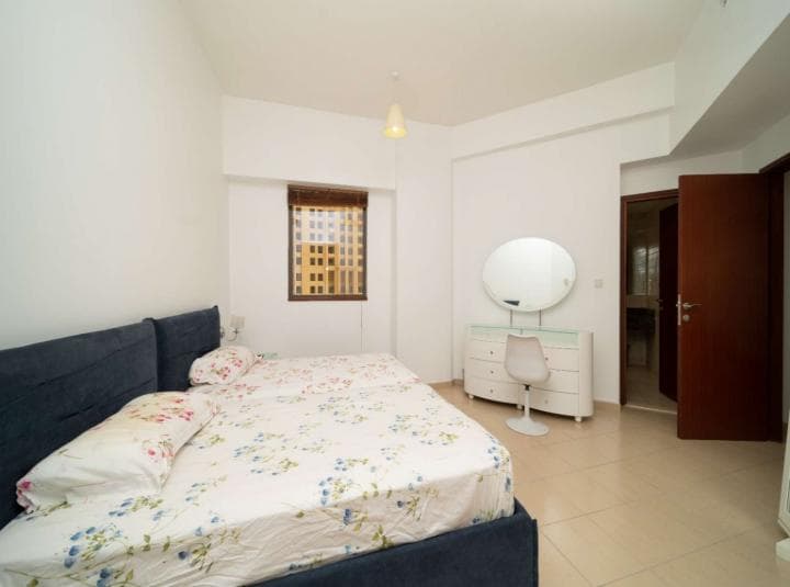 4 Bedroom Apartment For Sale Sadaf Lp12990 Ccd865663a0178.jpg