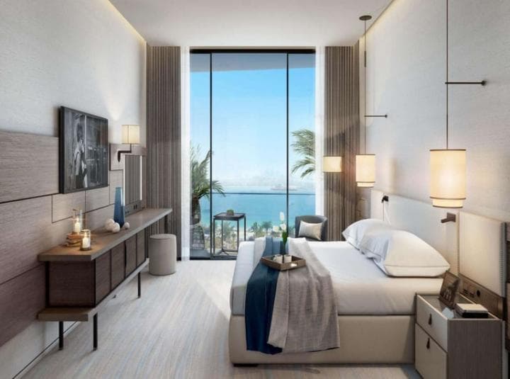 4 Bedroom Apartment For Sale The Address Residences Jumeirah Resort Spa Lp03289 De7c903f995e500.jpg