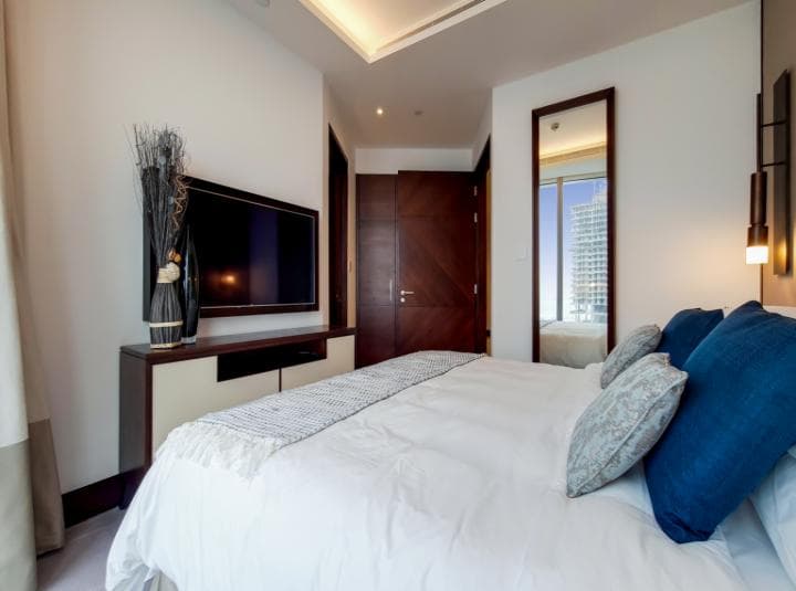 4 Bedroom Apartment For Sale The Address Sky View Towers Lp13741 2ab6e6e156fe3c00.jpg