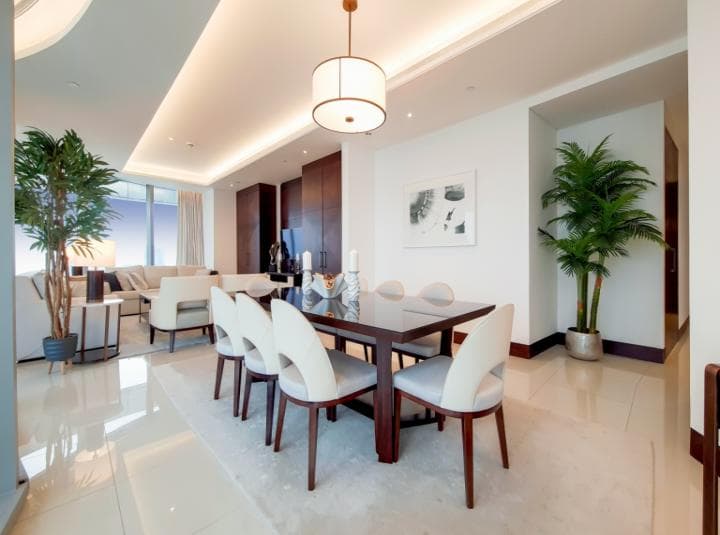 4 Bedroom Apartment For Sale The Address Sky View Towers Lp13741 Ac4fab016b9be80.jpg