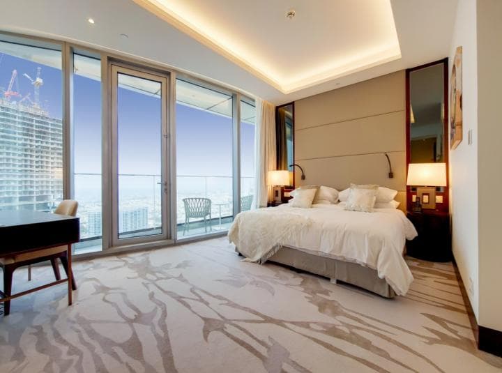 4 Bedroom Apartment For Sale The Address Sky View Towers Lp13741 Ce5db5c476f4880.jpg