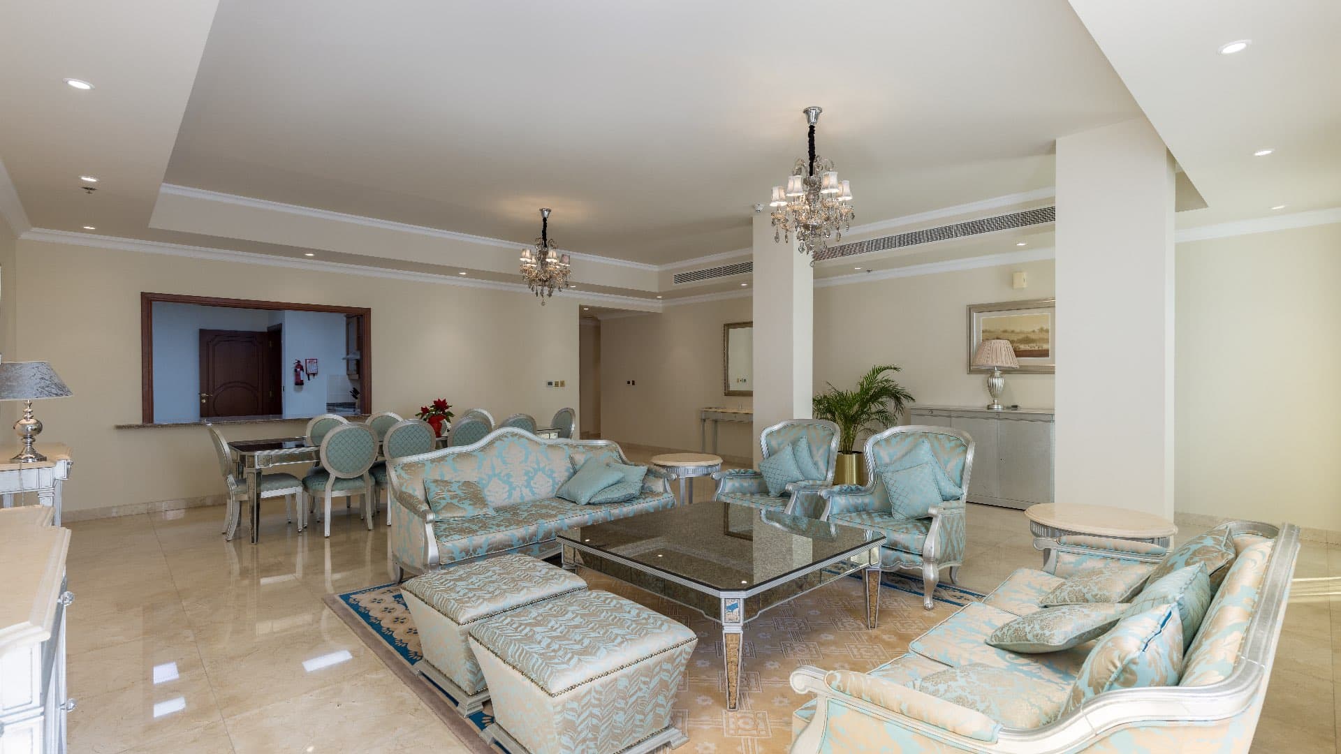 4 Bedroom Apartment For Sale The Crescent Lp10249 20c4f0353f092a00.jpg