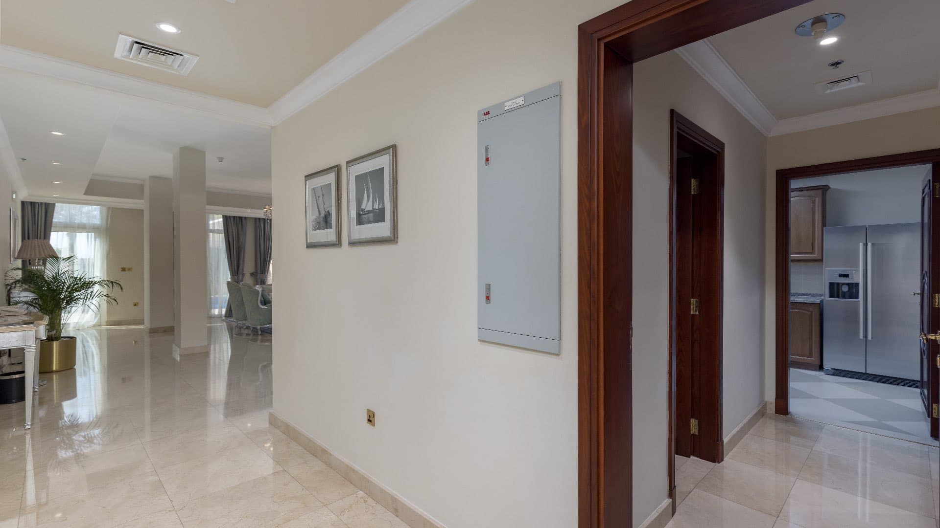 4 Bedroom Apartment For Sale The Crescent Lp10249 27075f607573b400.jpg