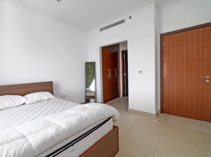 4 Bedroom Apartment For Sale Vida Residence Lp32797 107afa894a96ab00.jpg