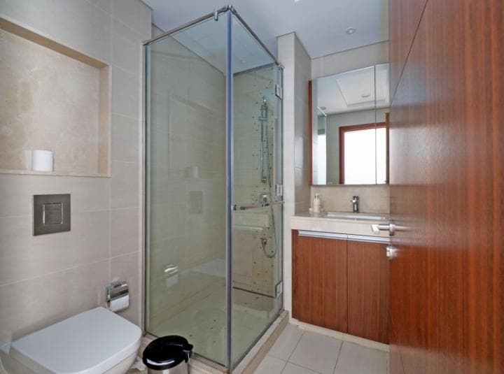 4 Bedroom Apartment For Sale Vida Residence Lp32797 246355e16f41b600.jpg