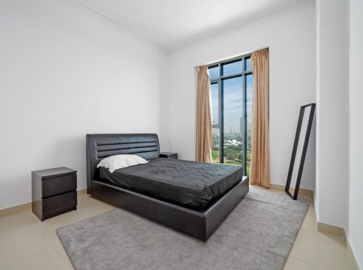 4 Bedroom Apartment For Sale Vida Residence Lp32797 26e9fa37c3827000.jpg