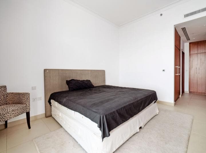 4 Bedroom Apartment For Sale Vida Residence Lp32797 6ffaaf9919a4dc0.jpg
