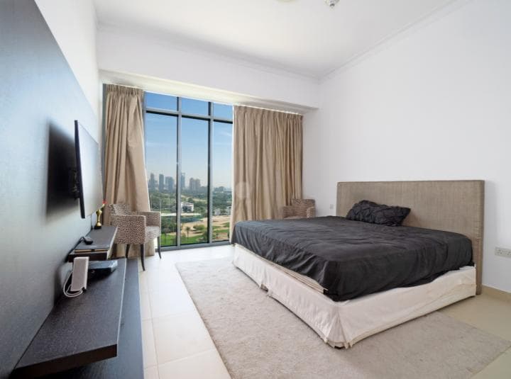 4 Bedroom Apartment For Sale Vida Residence Lp32797 873fac6f6c51580.jpg