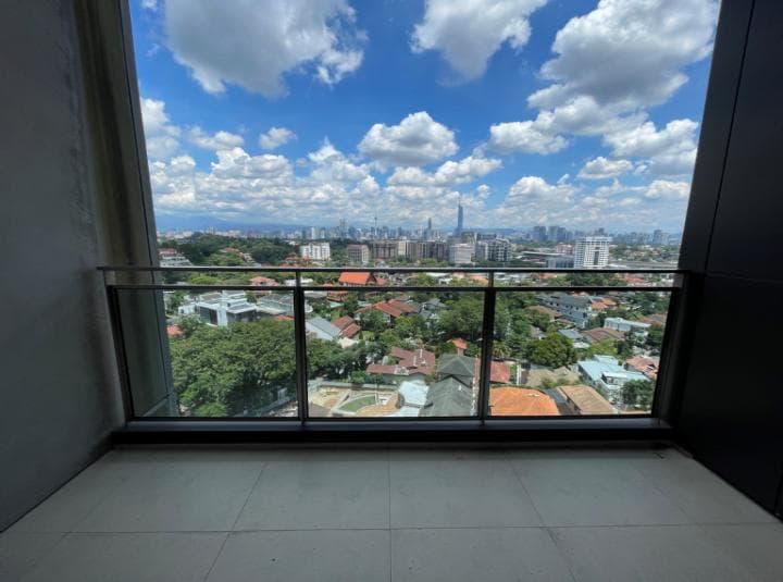 4 Bedroom Condominium For Sale Damansara Heights Lp12027 178596d9bcf96a00.jpg