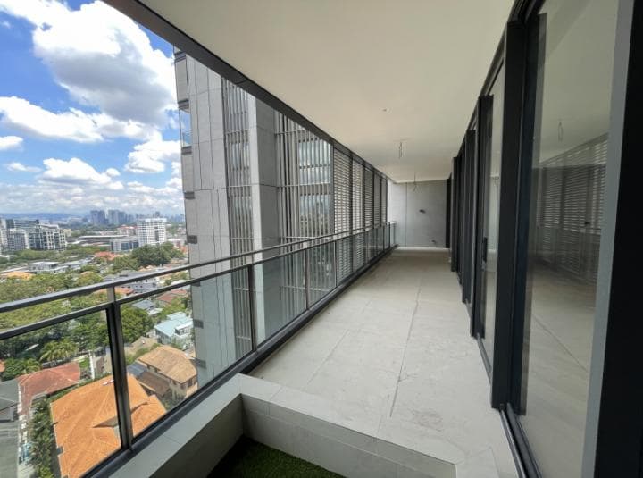 4 Bedroom Condominium For Sale Damansara Heights Lp12027 2c73f4d5a5efe000.jpg