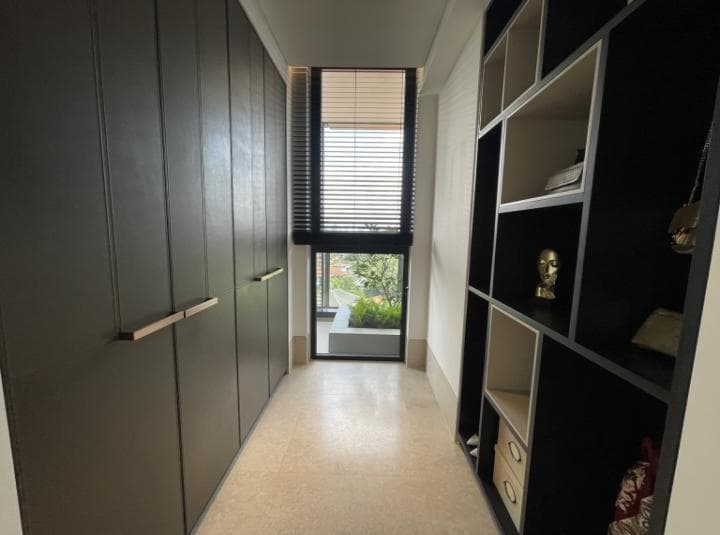 4 Bedroom Condominium For Sale Damansara Heights Lp12045 1318400ec9e7f600.jpg