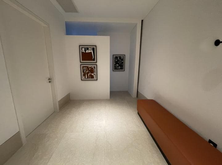 4 Bedroom Condominium For Sale Damansara Heights Lp12045 1d3b9f5c8c4d1d00.jpg