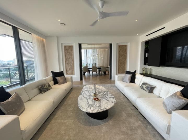 4 Bedroom Condominium For Sale Damansara Heights Lp12045 F5f522045089b00.jpg