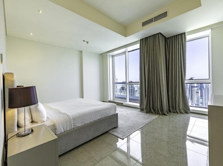 4 Bedroom Penthouse For Rent Barcelo Residences Lp21112 13ae861de83e7e00.jpg