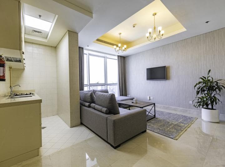 4 Bedroom Penthouse For Rent Barcelo Residences Lp21112 194a235f0065b800.jpg
