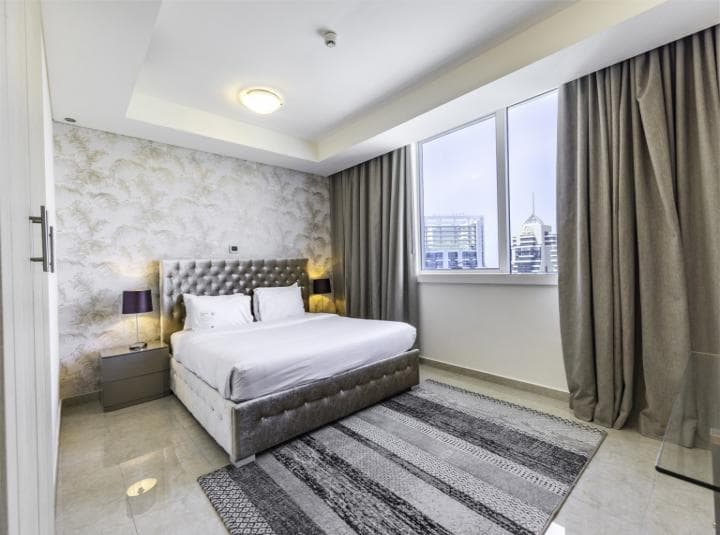 4 Bedroom Penthouse For Rent Barcelo Residences Lp21112 1a11164ece1c3800.jpg