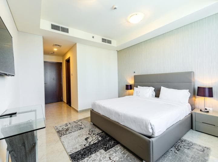 4 Bedroom Penthouse For Rent Barcelo Residences Lp21112 228ae672dd936a00.jpg