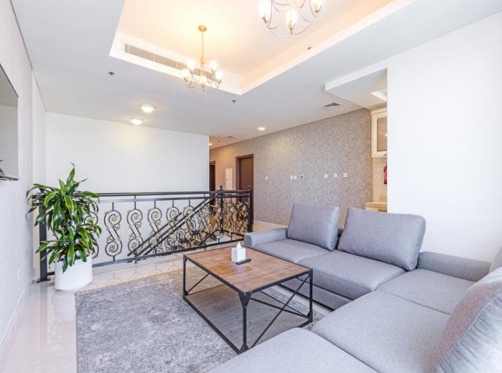 4 Bedroom Penthouse For Rent Barcelo Residences Lp21112 2c90211c7508f000.jpg
