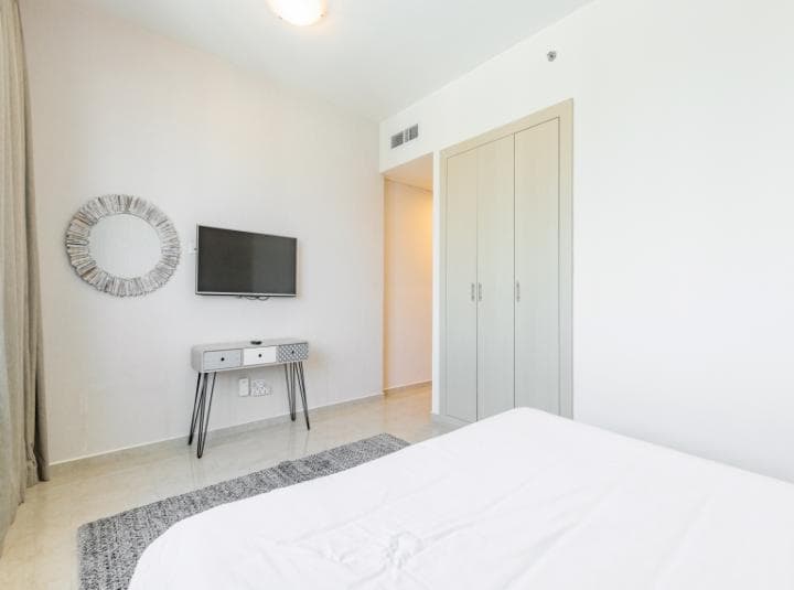 4 Bedroom Penthouse For Rent Barcelo Residences Lp21112 2dc4f66aba85de00.jpg