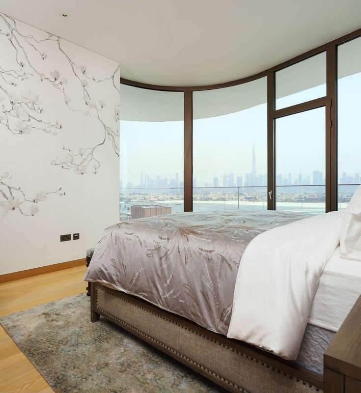 4 Bedroom Penthouse For Rent Bulgari Residences Lp04075 1dc59deb32f93e00.jpg