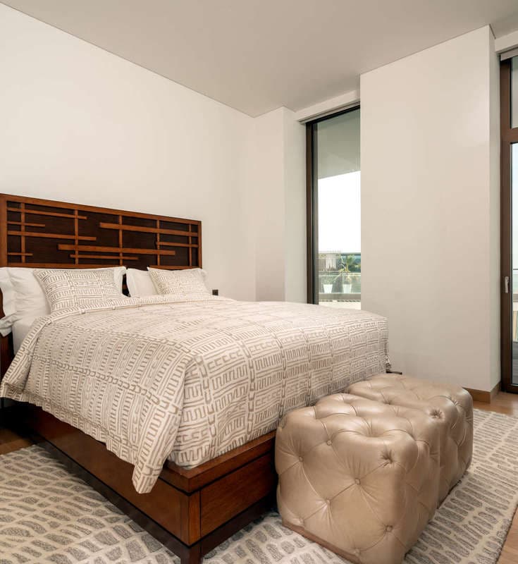 4 Bedroom Penthouse For Rent Bulgari Residences Lp04075 2843bb45ba16dc00.jpg
