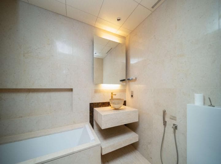 4 Bedroom Penthouse For Rent Burj Khalifa Area Lp10836 1d4140c03171f700.jpg