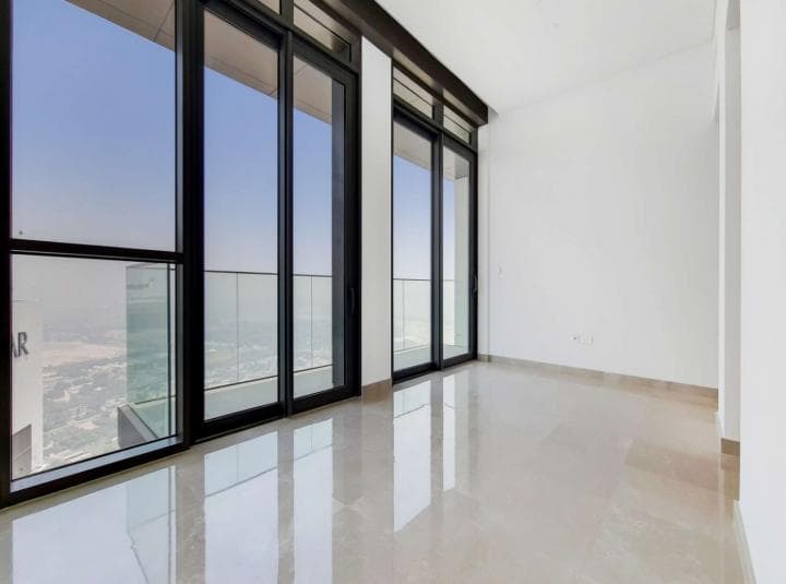 4 Bedroom Penthouse For Rent Downtown Views Lp13530 Fa0ddbdcecfc480.jpg