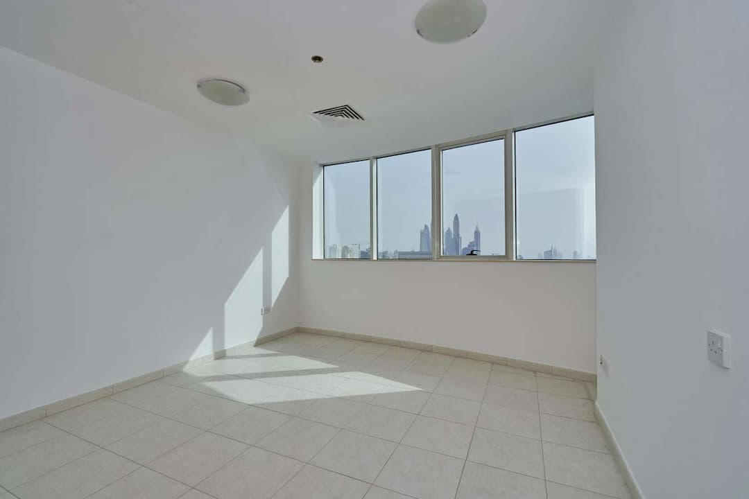 4 Bedroom Penthouse For Rent Horizon Tower Lp06212 18aebb809b050200.jpg