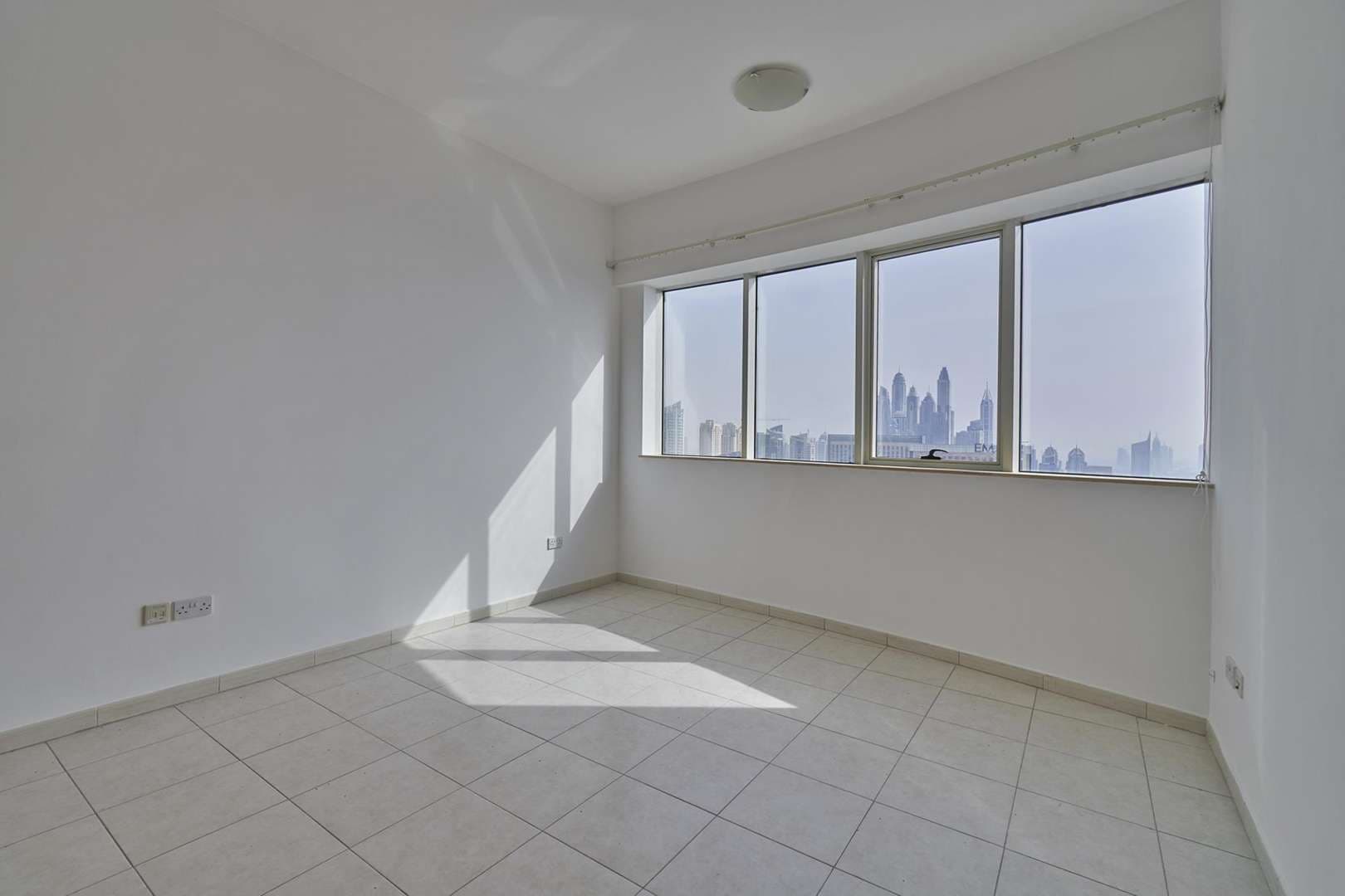 4 Bedroom Penthouse For Rent Horizon Tower Lp06212 1cbddd3be1a20a00.jpg