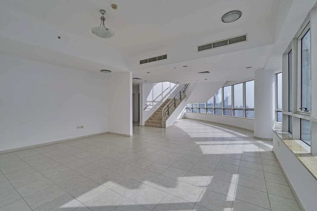 4 Bedroom Penthouse For Rent Horizon Tower Lp06212 20e10dbcee3f9600.jpg