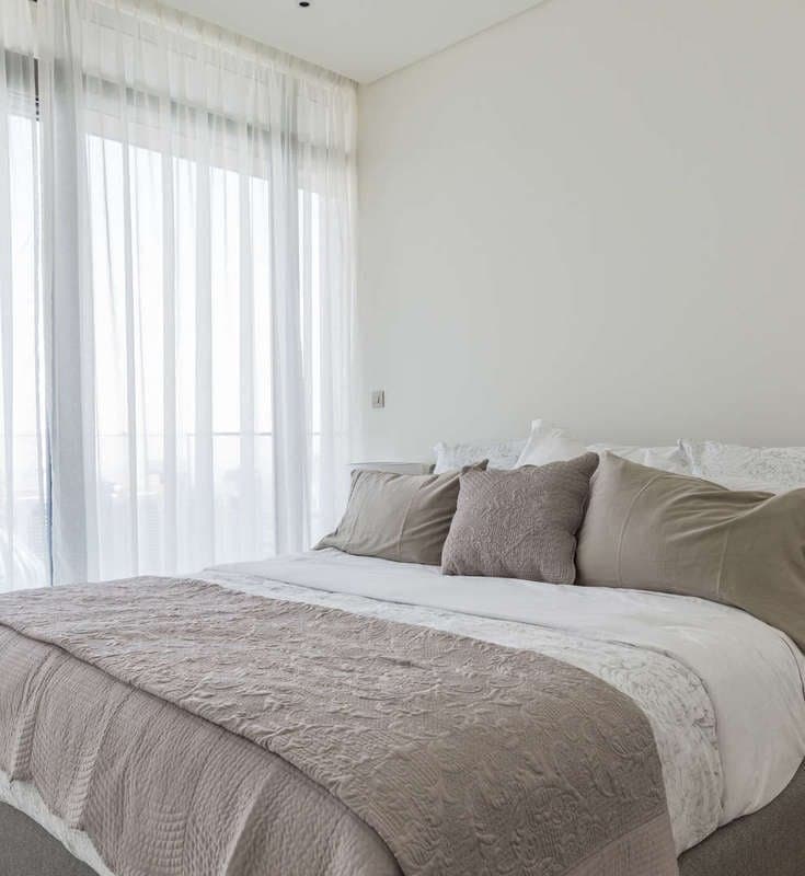 4 Bedroom Penthouse For Rent Marina Gate Lp03155 2c96aef0995f9400.jpg