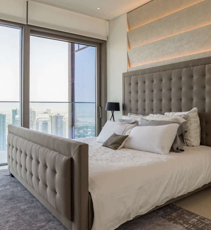 4 Bedroom Penthouse For Rent Marina Gate Lp03155 9bd9a4cf7557780.jpg