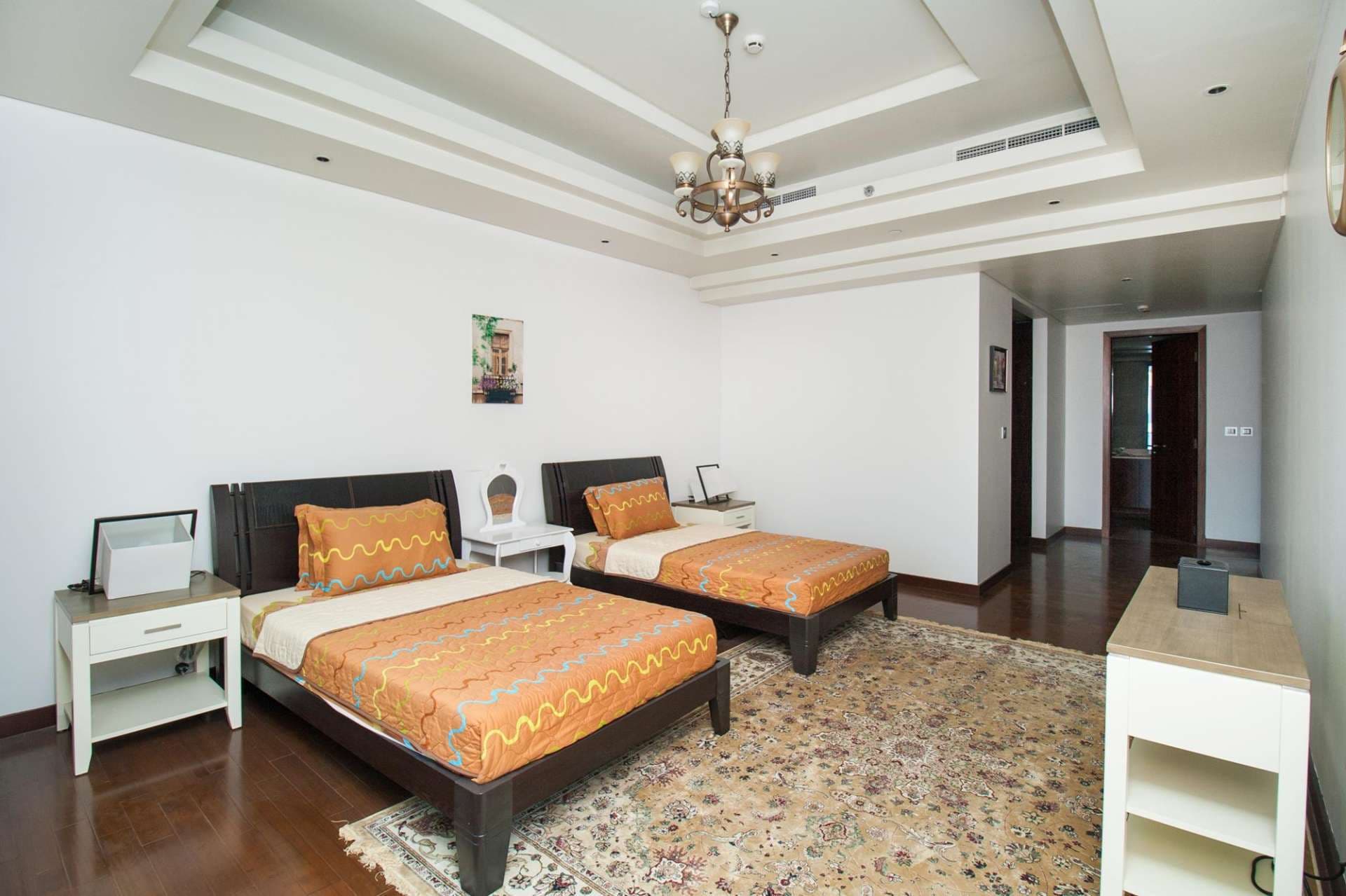 4 Bedroom Penthouse For Rent Marina Residences Lp04862 11b67931c3f42100.jpg
