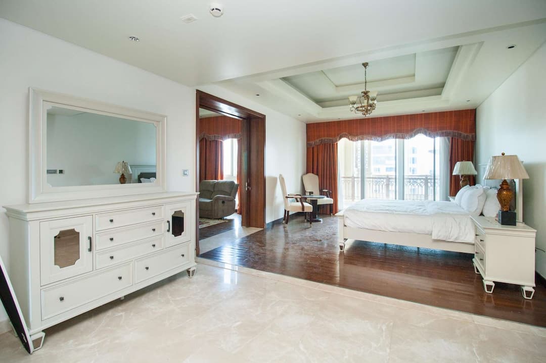 4 Bedroom Penthouse For Rent Marina Residences Lp04862 1a72b5032798d900.jpg