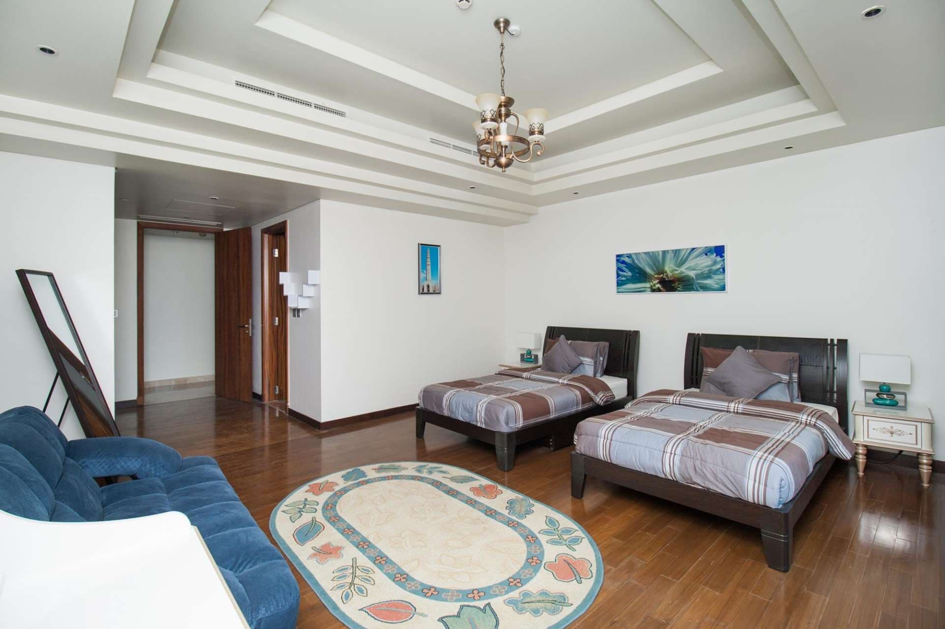 4 Bedroom Penthouse For Rent Marina Residences Lp04862 1bd011a366178800.jpg