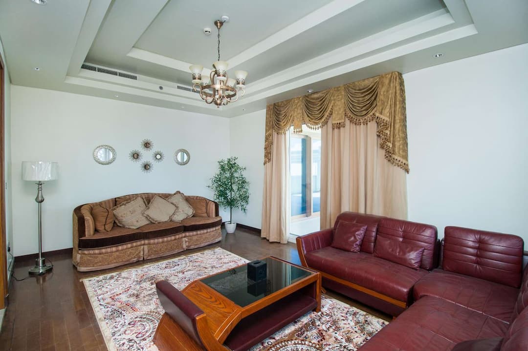 4 Bedroom Penthouse For Rent Marina Residences Lp04862 1fd0e1af9054ad00.jpg