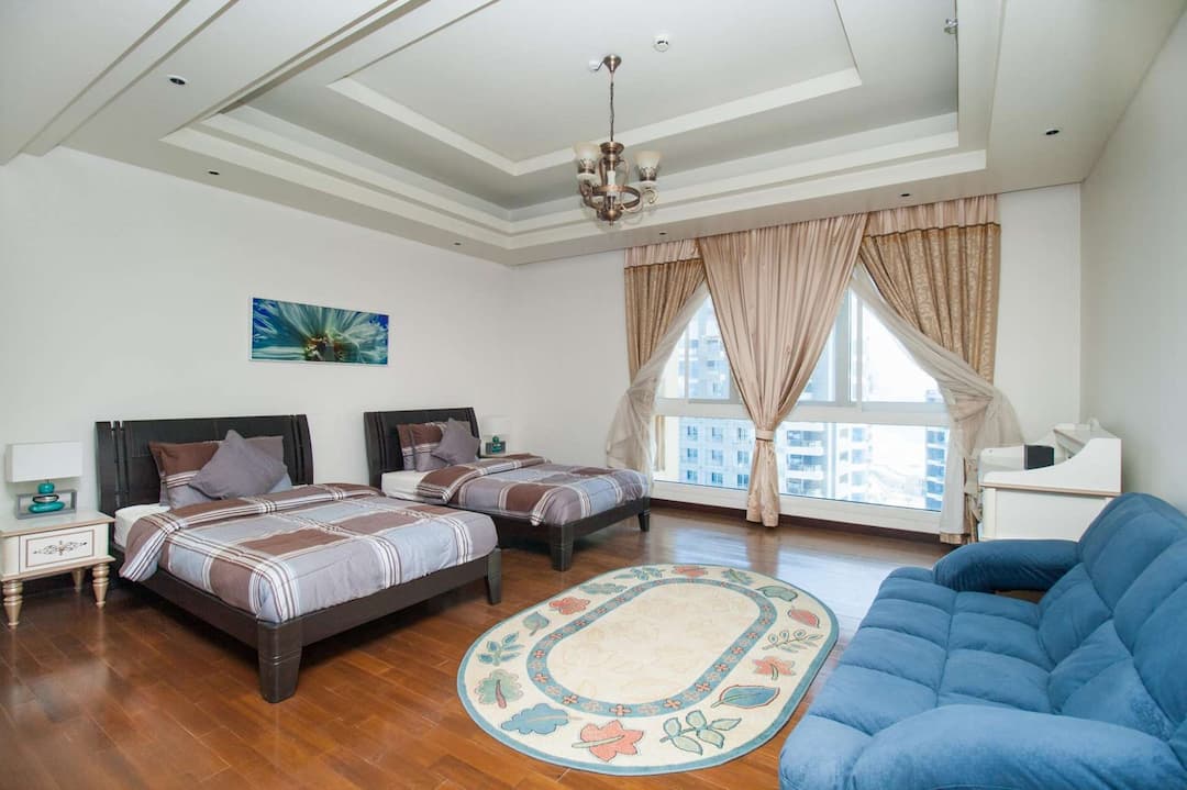 4 Bedroom Penthouse For Rent Marina Residences Lp04862 250ad70b751c9000.jpg