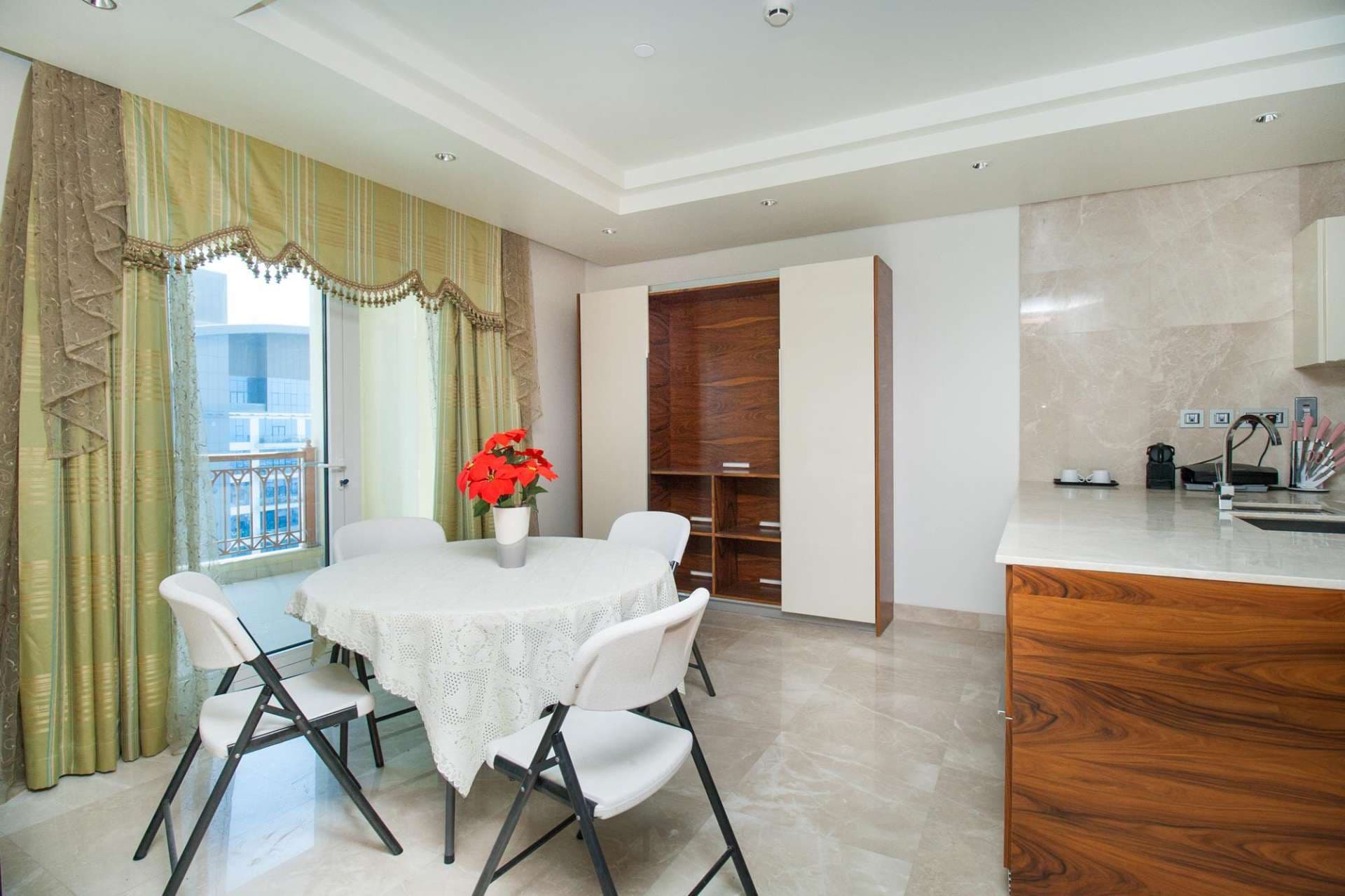 4 Bedroom Penthouse For Rent Marina Residences Lp04862 2a93321730718200.jpg