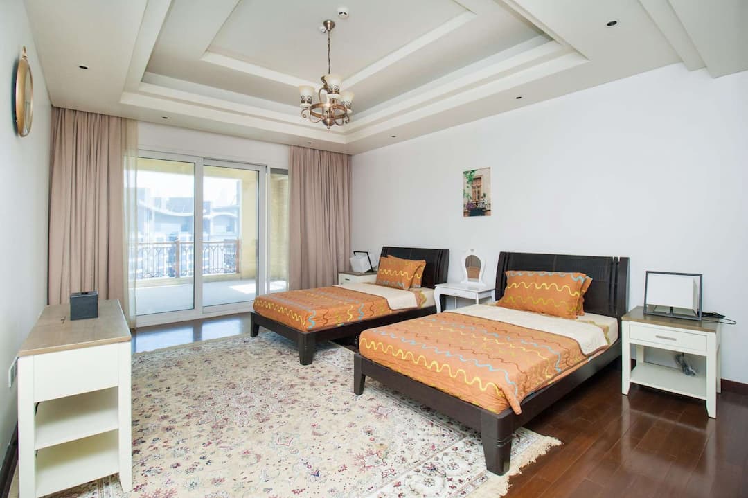 4 Bedroom Penthouse For Rent Marina Residences Lp04862 2f9d03810b17b800.jpg