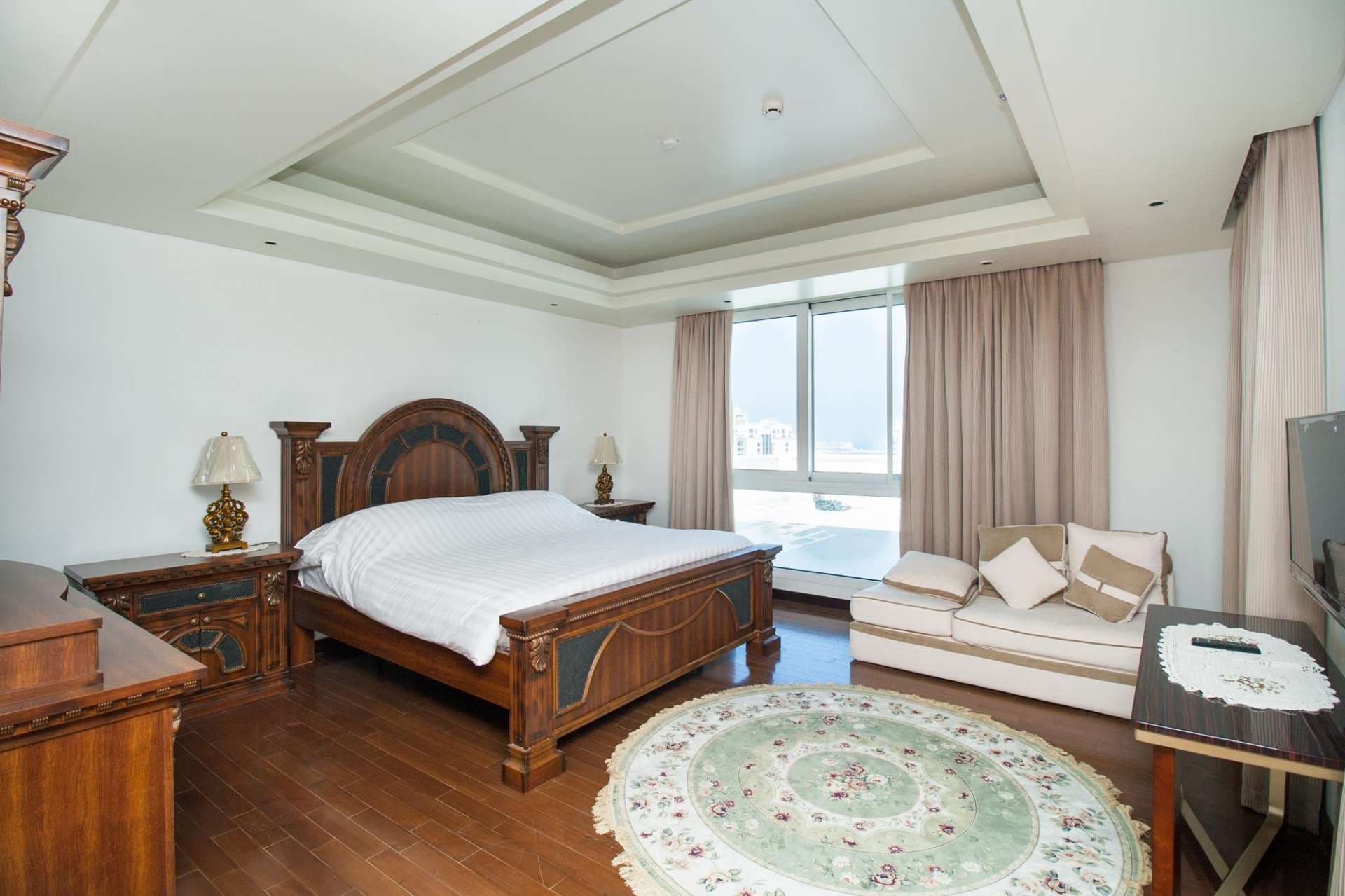 4 Bedroom Penthouse For Rent Marina Residences Lp04862 69fcd8815480f80.jpg