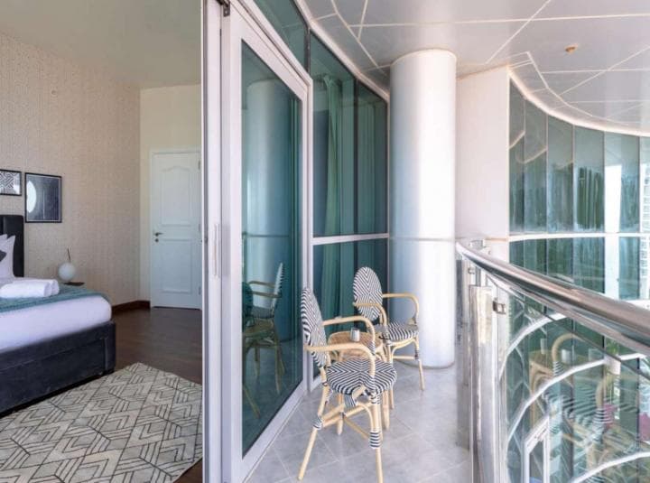 4 Bedroom Penthouse For Rent Marina Terrace Lp14063 228d6ebf3d07c200.jpg