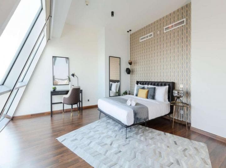 4 Bedroom Penthouse For Rent Marina Terrace Lp14063 2b7b4828dbeed600.jpg