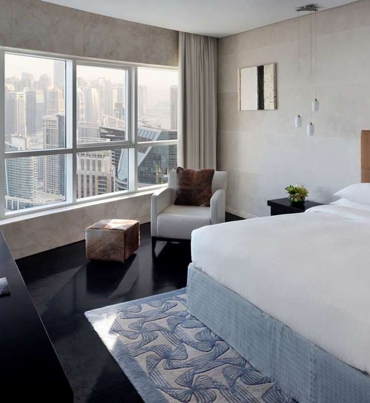4 Bedroom Penthouse For Rent Marriott Harbour Hotel And Suites Lp03985 2b71e5536d65f800.jpg