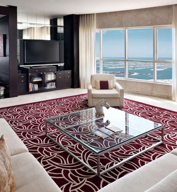 4 Bedroom Penthouse For Rent Marriott Harbour Hotel And Suites Lp03985 Bd18de5fa8cb780.jpg