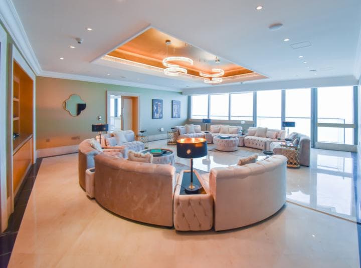 4 Bedroom Penthouse For Rent Ocean Heights Lp10547 Dc678926a46d500.jpg