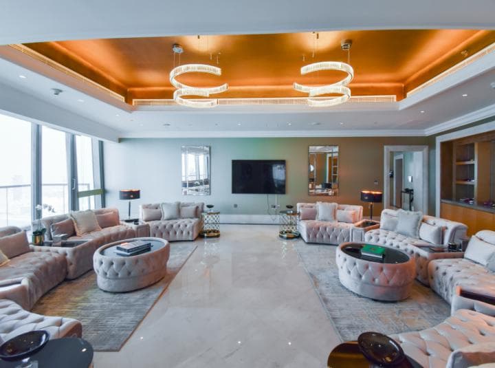 4 Bedroom Penthouse For Rent Ocean Heights Lp13534 59cb885c88fed00.jpg