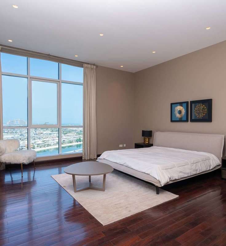 4 Bedroom Penthouse For Rent Oceana Caribbean Lp04794 27dc5420d2701c00.jpg
