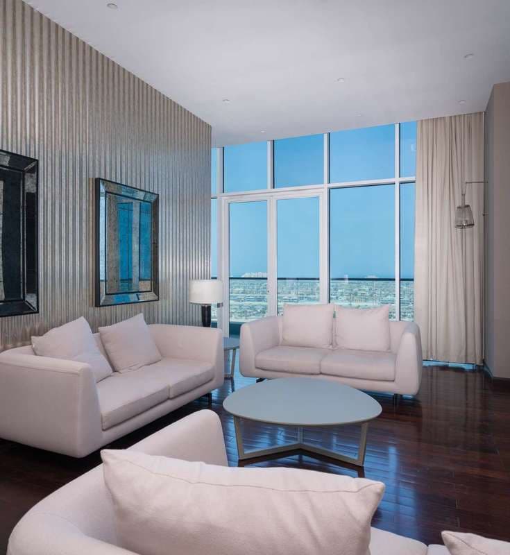 4 Bedroom Penthouse For Rent Oceana Caribbean Lp04794 2c9ddf753cdf9800.jpg