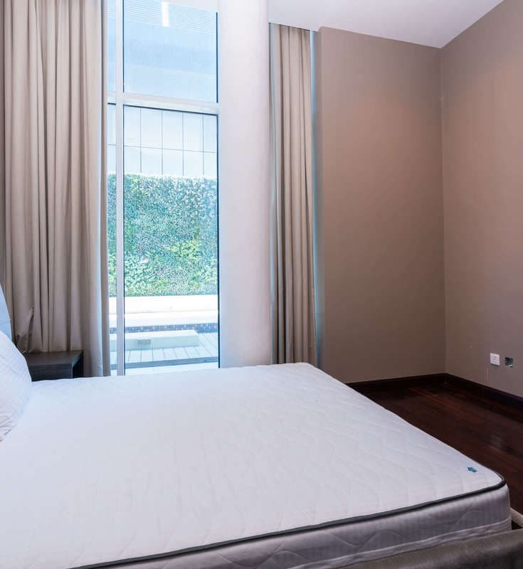 4 Bedroom Penthouse For Rent Oceana Caribbean Lp04794 341e9f6960bdaa0.jpg